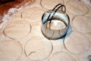 IMG_1395-e1266701526947 Southern Buttermilk Biscuits- A Primer