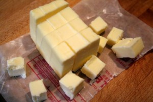 IMG_1448-e1266701278242 Southern Buttermilk Biscuits- A Primer