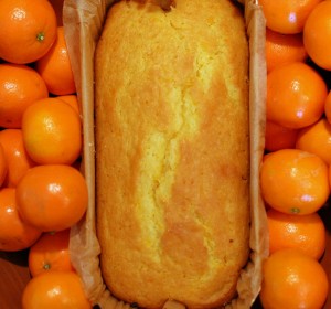 IMG_36021-300x280 Sticky Clementine Quick Bread