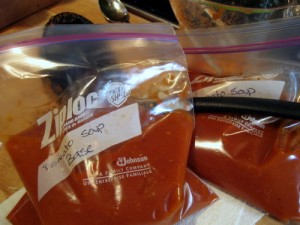 IMG_1152-300x225 Tomato Soup Base