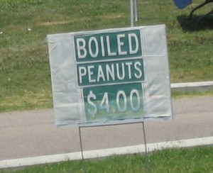 IMG_1312-300x244 Boiled Peanuts