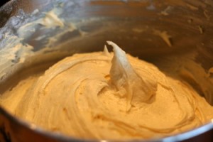 IMG_5301-300x200 Traditional Pound Cake