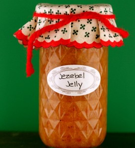 IMG_5826-273x300 Jezebel Jelly