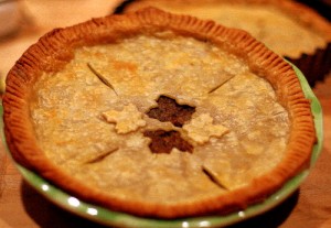 IMG_5911-300x207 Tourtière - French Canadian Meat Pie