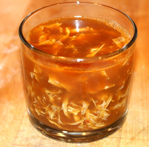 IMG_4319 Roasted Vegetable Stracciatella