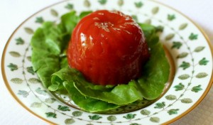 IMG_4434-300x176 Tomato Aspic