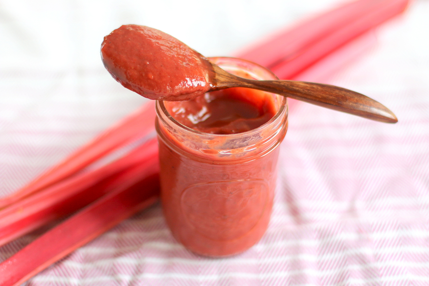 IMG_2043 Rhubarb-e-Cue Sauce