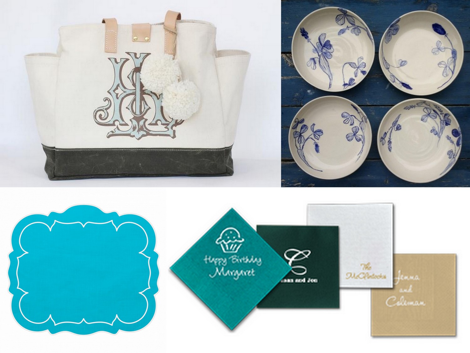 Recently-Updated14 Festive Finds 2017