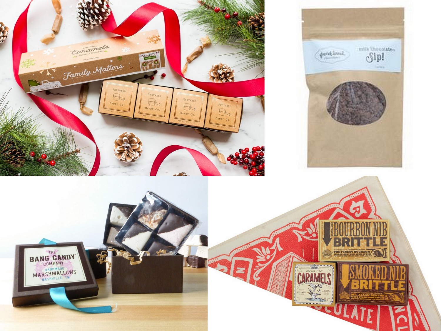 Recently-Updated15 Festive Finds 2017