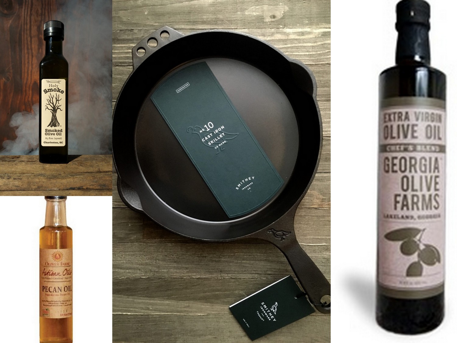 Recently-Updated16 Festive Finds 2017