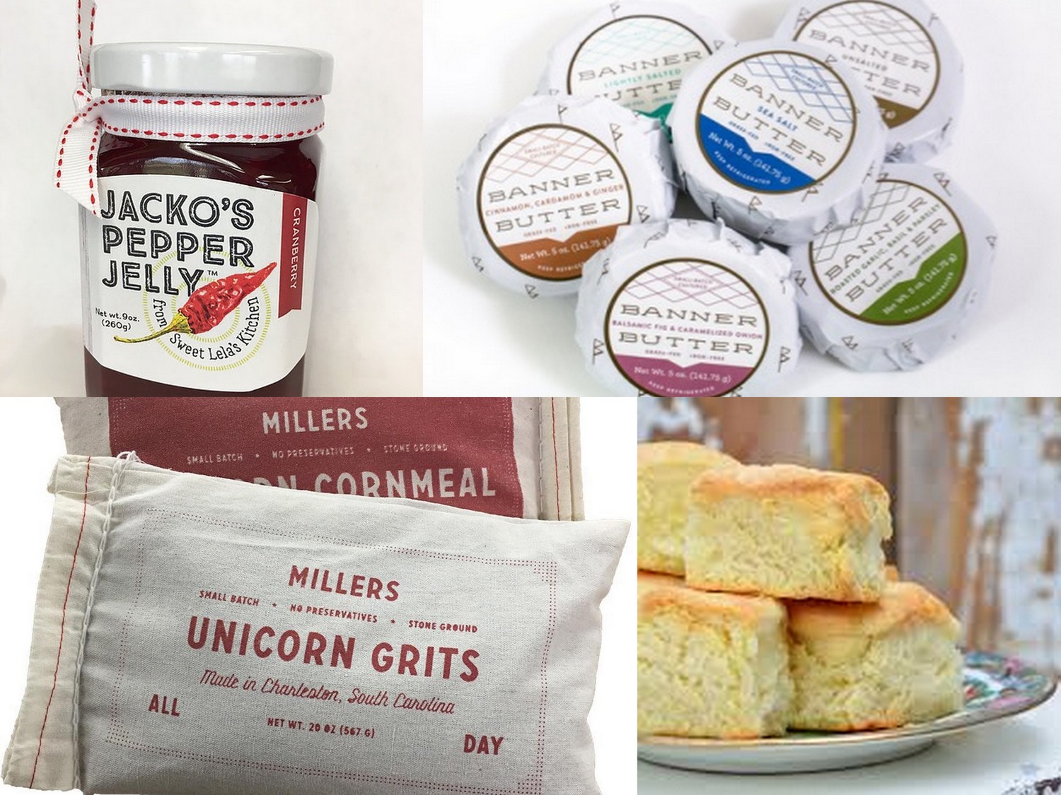 Recently-Updated19 Festive Finds 2018