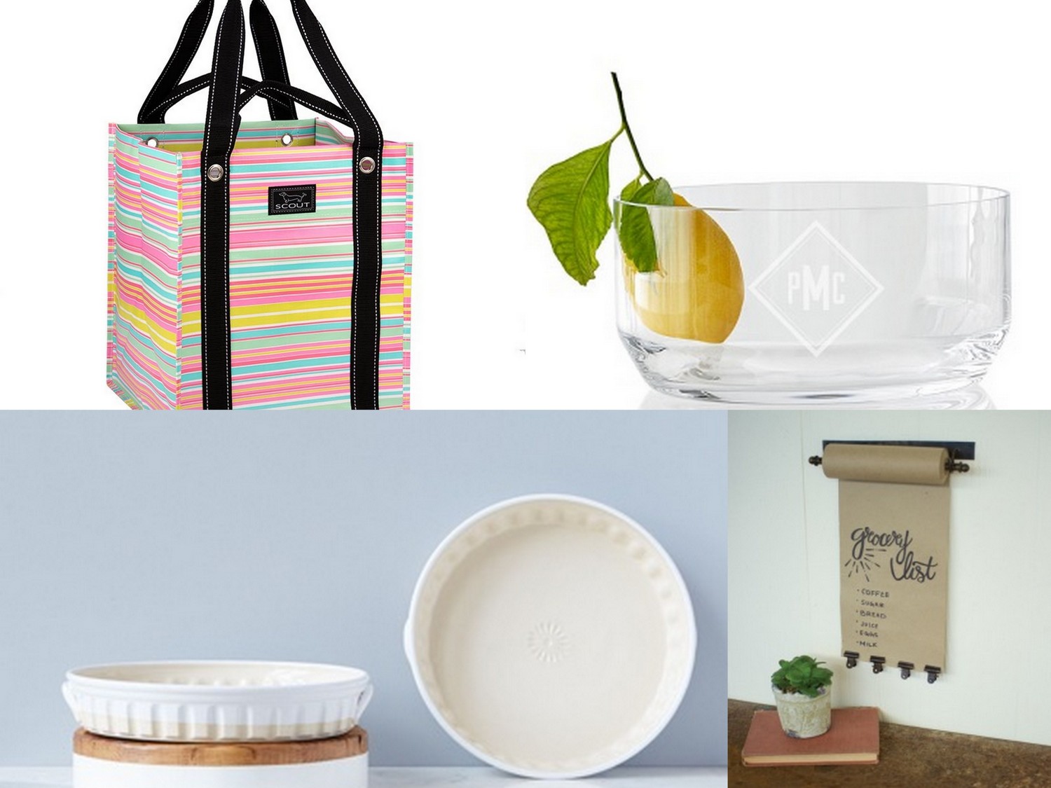 Recently-Updated20 Festive Finds 2018