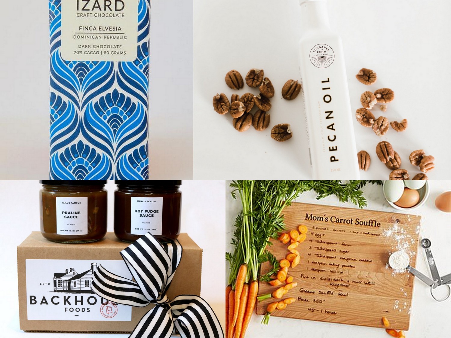 Recently-Updated21 Festive Finds 2018