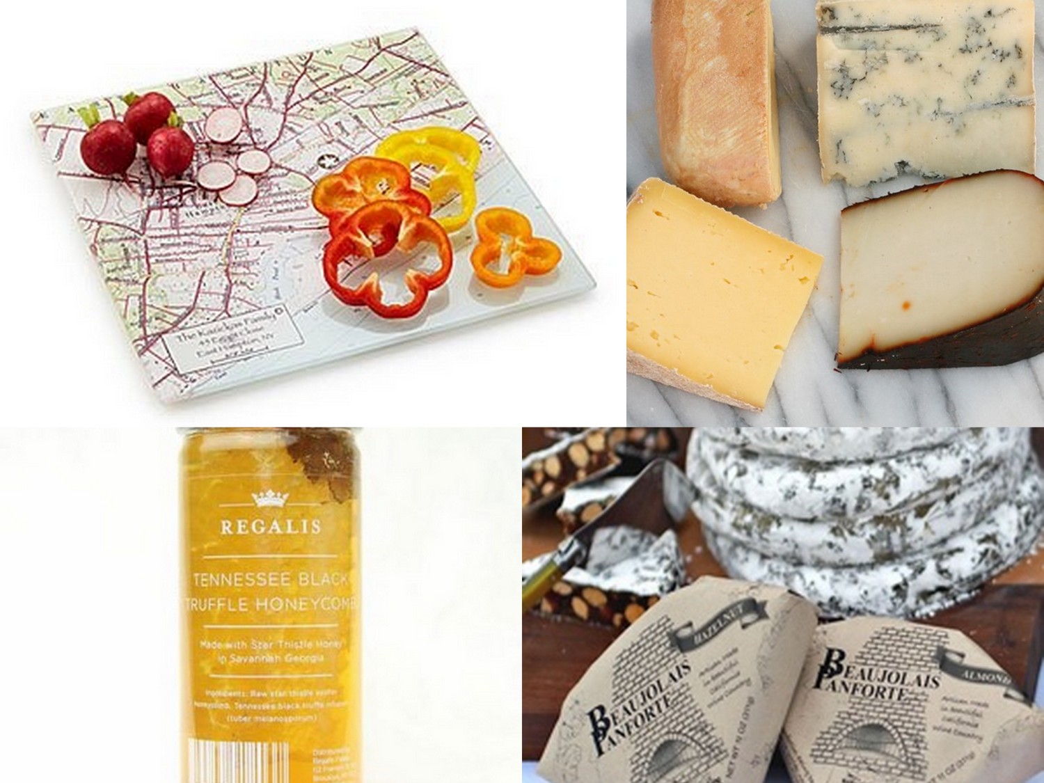 Recently-Updated22 Festive Finds 2018