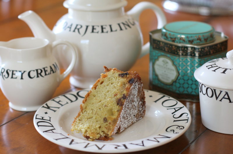 IMG_3079-800x530 Dundee Cake