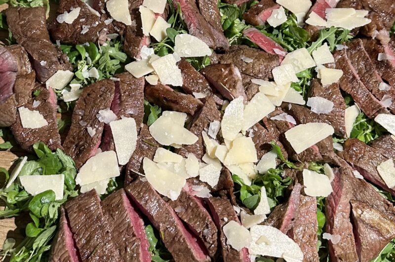 IMG_1844-800x530 Tagliata Italian Summer Grilled Steak