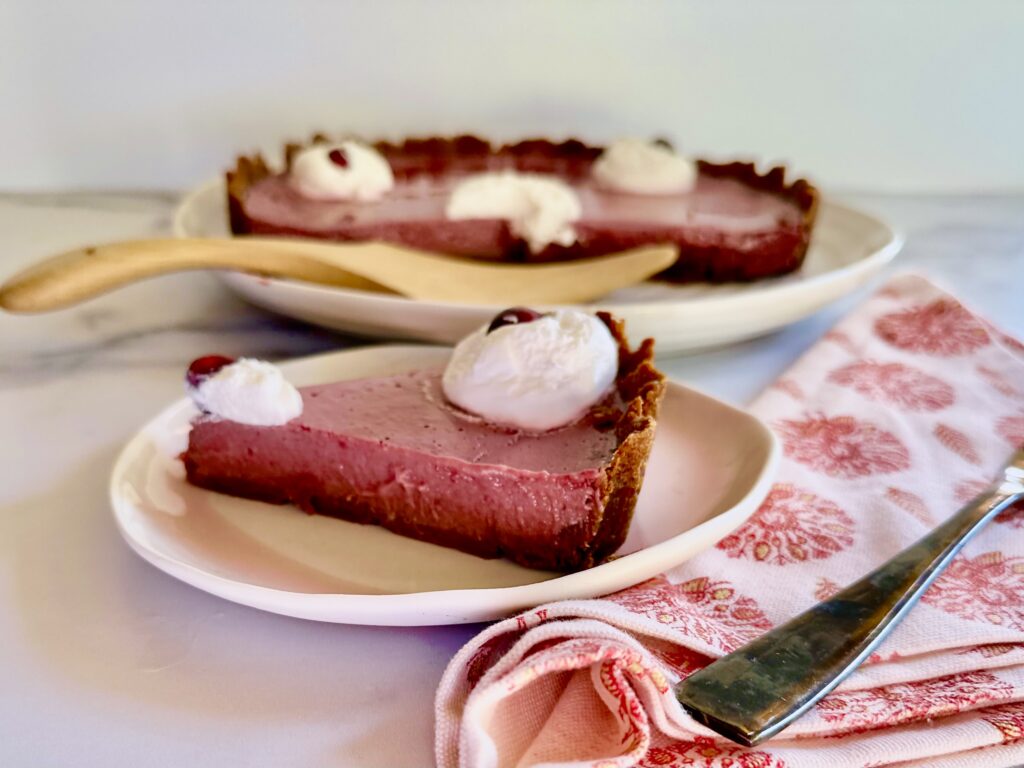 IMG_2856-1024x768 Cranberry Gingersnap Pie