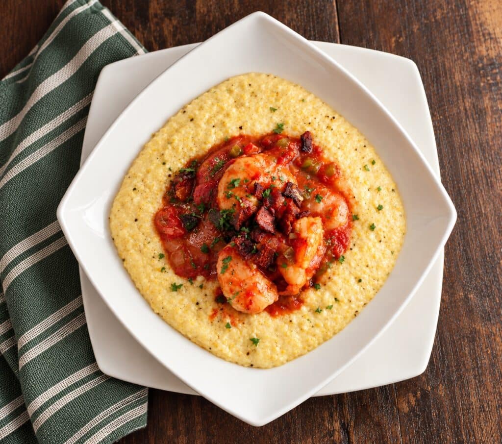 Image-32-1024x906 Shrimp and Grits