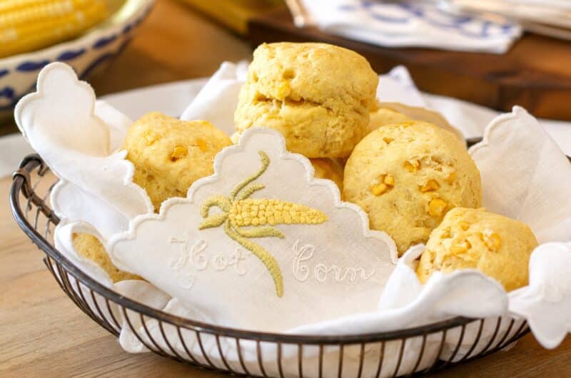 Image-79-800x530 Fresh Corn Buttermilk Biscuits