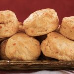 Image-21-150x150 Summer Squash and Gruyere Buttermilk Biscuits