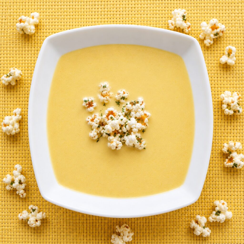 Image-105-1024x1024 THE RUNAWAY SPOON'S FAVORITE FRESH CORN RECIPES