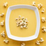 Image-105-150x150 Street Corn Salad with Fresh Corn Mayonnaise