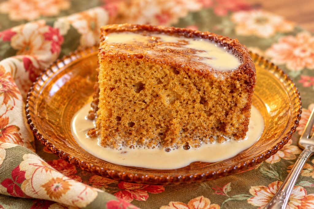 Image-135-1024x683 Pumpkin Tres Leches