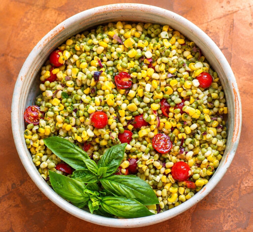 Image-5-1024x938 THE RUNAWAY SPOON'S FAVORITE FRESH CORN RECIPES