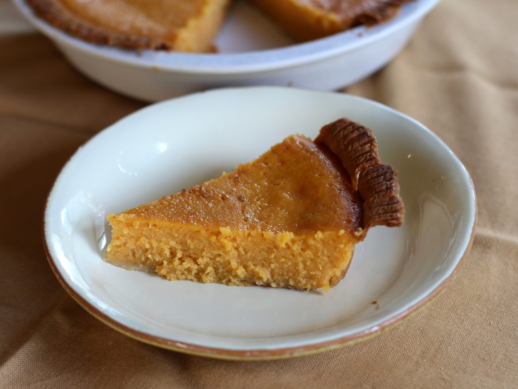 IMG_1822-1024x770 Sweet Potato Buttermilk Chess Pie