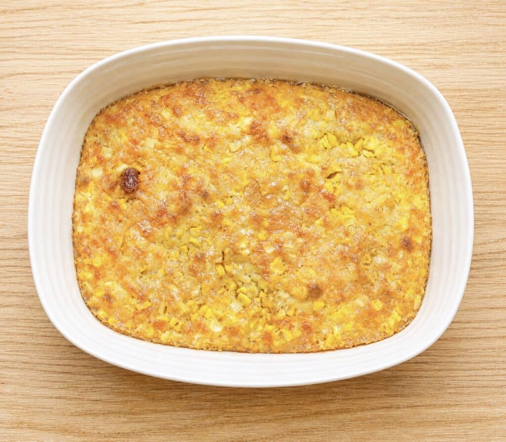 Image-98-1024x894 Caramelized Corn Pudding