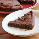 IMG_2712-150x150 Homity Pie (Potato, Leek and Cheddar Pie)