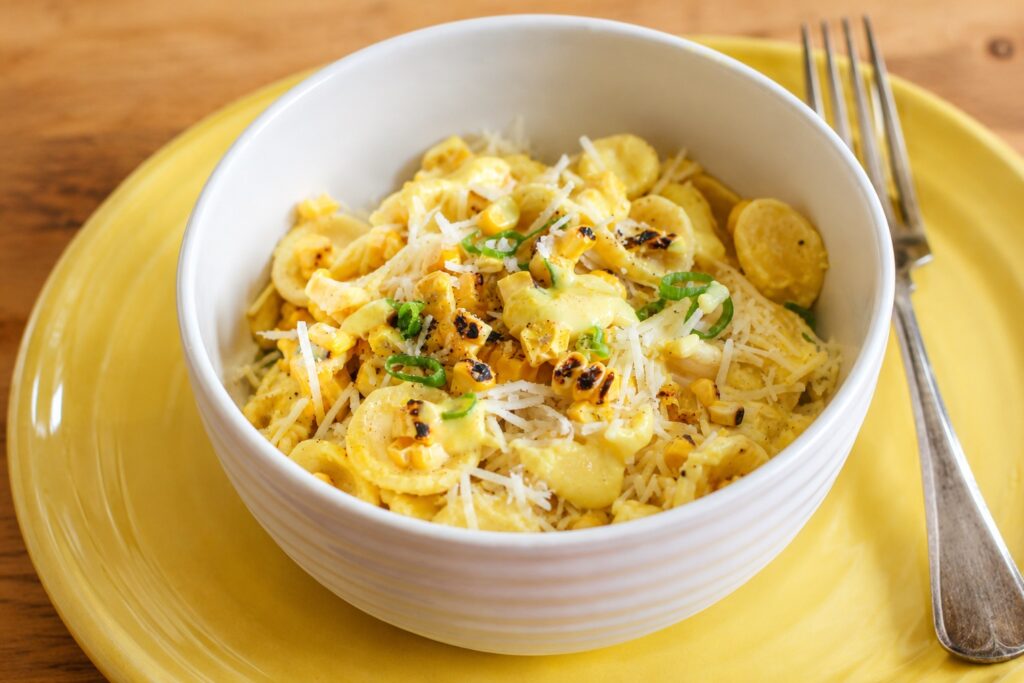 Image-113-1024x683 THE RUNAWAY SPOON'S FAVORITE FRESH CORN RECIPES
