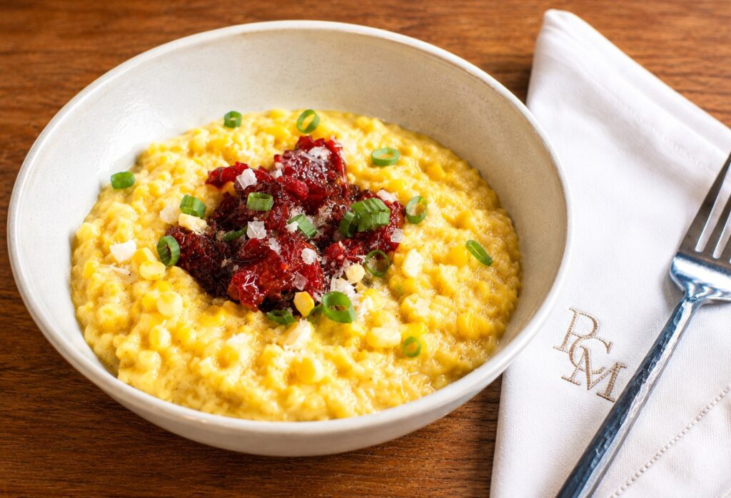 Image-1-1024x698 THE RUNAWAY SPOON'S FAVORITE FRESH CORN RECIPES