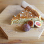 IMG_4393-150x150 Salted Honey Cheesecake