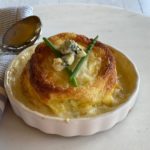 IMG_0796-150x150 Twice Baked French Onion Soufflés