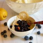 IMG_2034-1-150x150 Lemon Cake with Blueberry Ganache