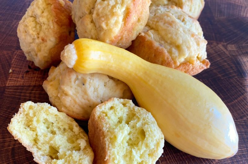 IMG_1970-800x530 Summer Squash Muffins