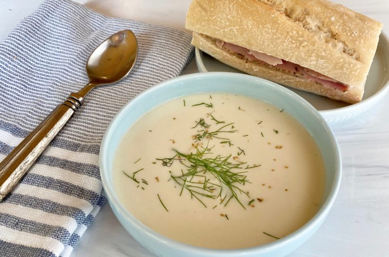 IMG_2166-800x530 Fennel Vichyssoise