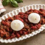 Image-29-150x150 Burrata with Pickled Cherries and Hazelnuts