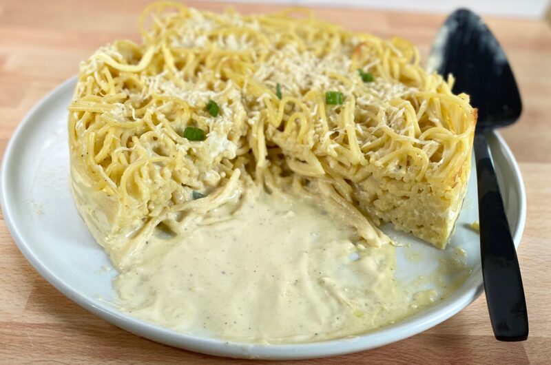 IMG_2593-800x530 Melting Middle Spaghetti Pie
