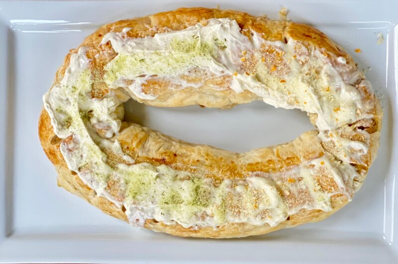 IMG_3905-800x530 Savory Crawfish King Cake