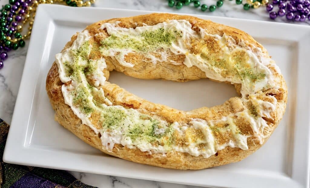 Image-177-1024x621 Savory Crawfish King Cake