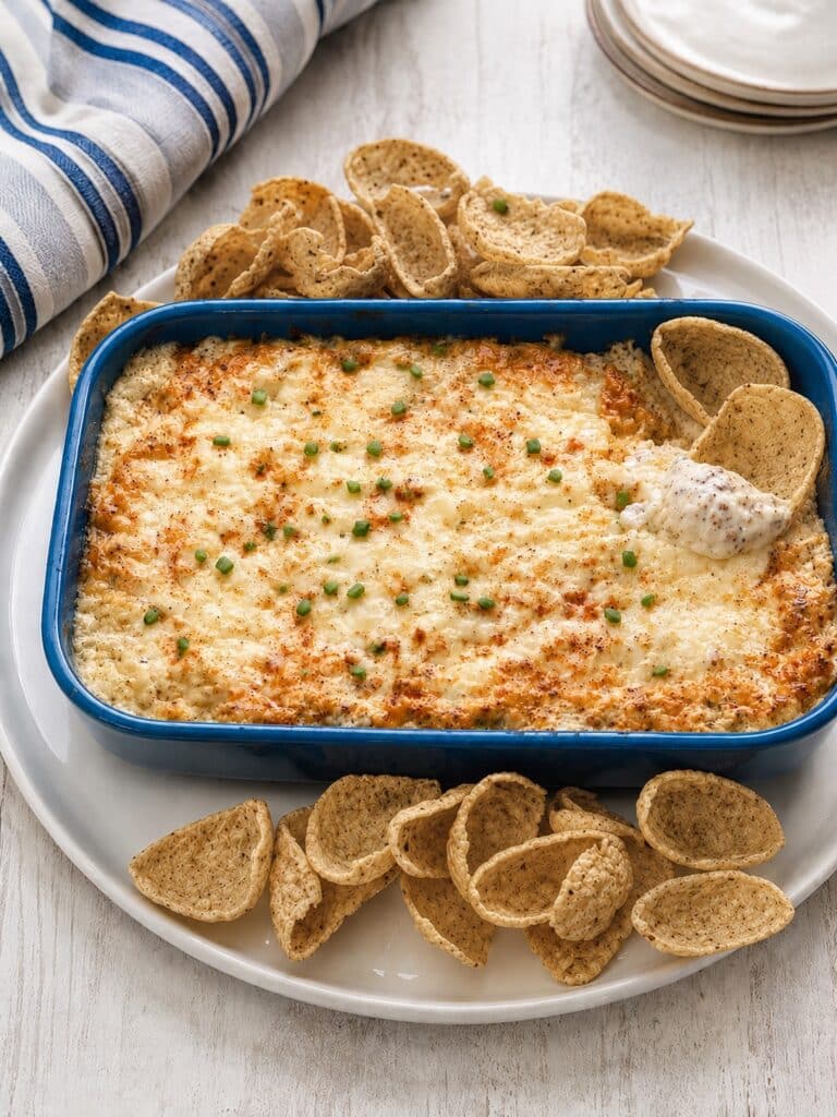 Image-181-768x1024 Hot Crab Remoulade Dip