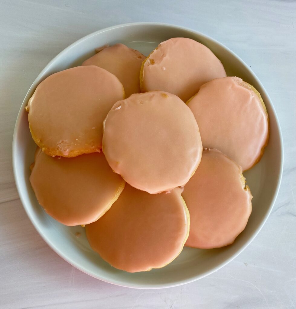 IMG_4442-979x1024 Aperol Spritz Sugar Cookies