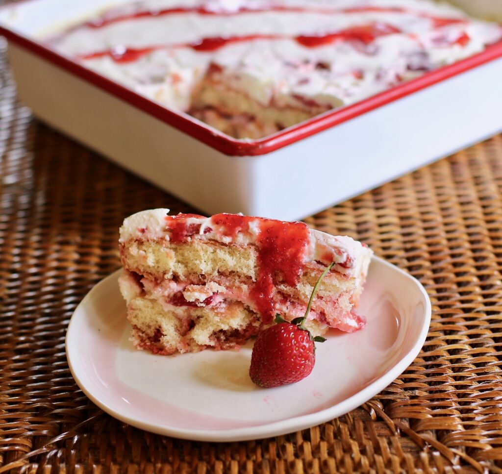 IMG_4202-1024x967 Strawberry Elderflower Tiramisu