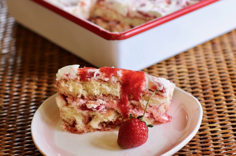 IMG_4202-800x530 Strawberry Elderflower Tiramisu