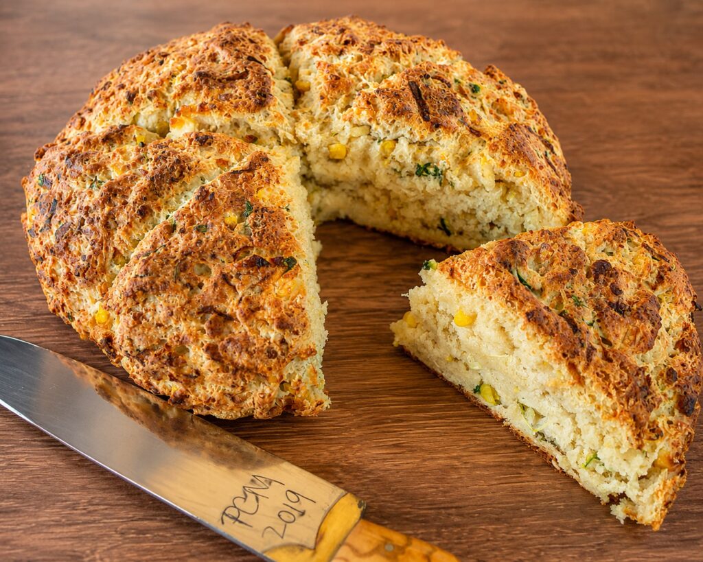 Image-3-1024x819 THE RUNAWAY SPOON'S FAVORITE FRESH CORN RECIPES