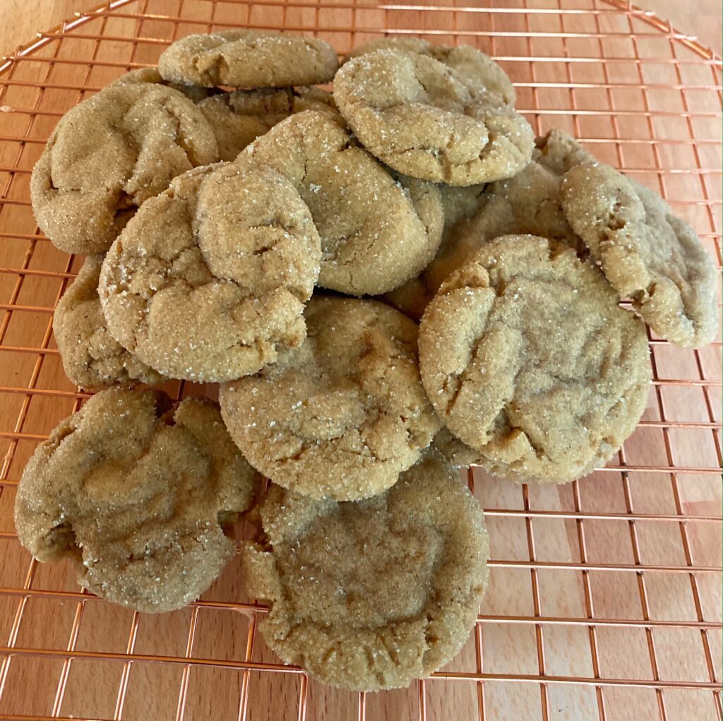 IMG_5986-1024x1021 Chewy Chai Crinkles