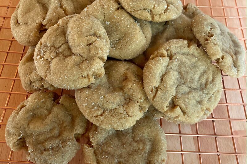 IMG_5986-800x530 Chewy Chai Crinkles