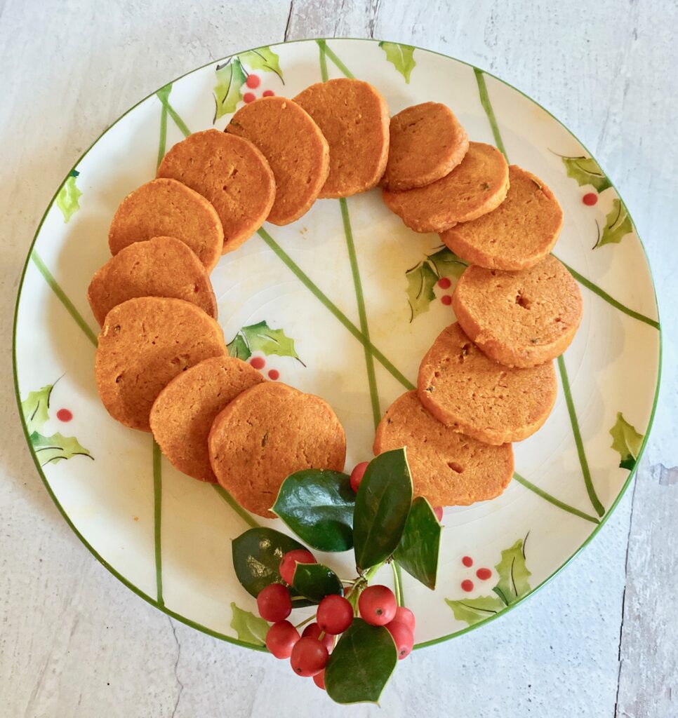 IMG_7358-1-966x1024 Tomato Sablés